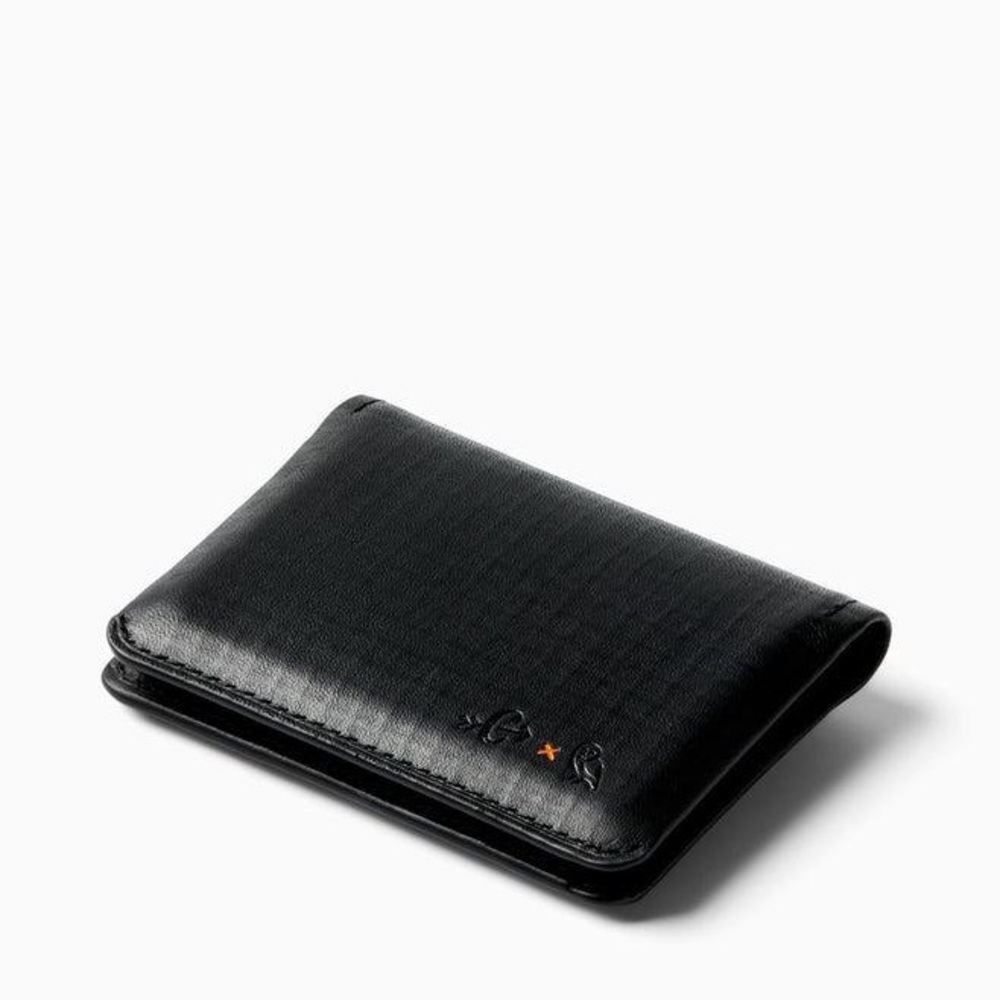 Bellroy x Carryology Chimera Slim Sleeve Wallet